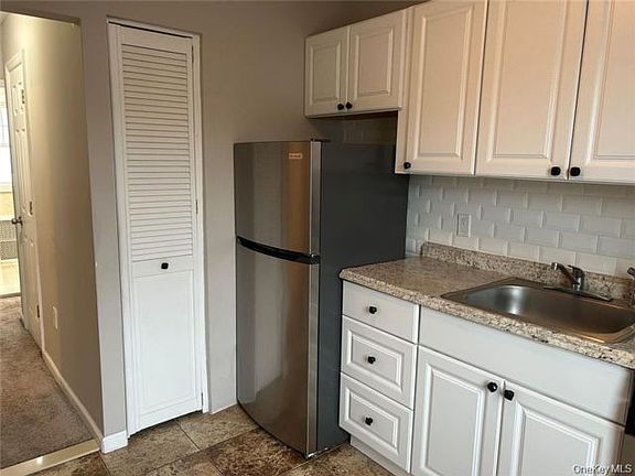 5th image of 24815 89th Ave Floor 2