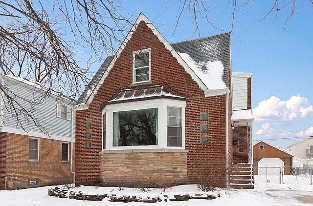 1st image of 7406 N Oketo Ave