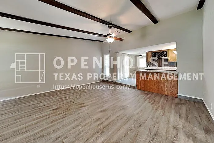 4420 Campion Ln — Photo 3