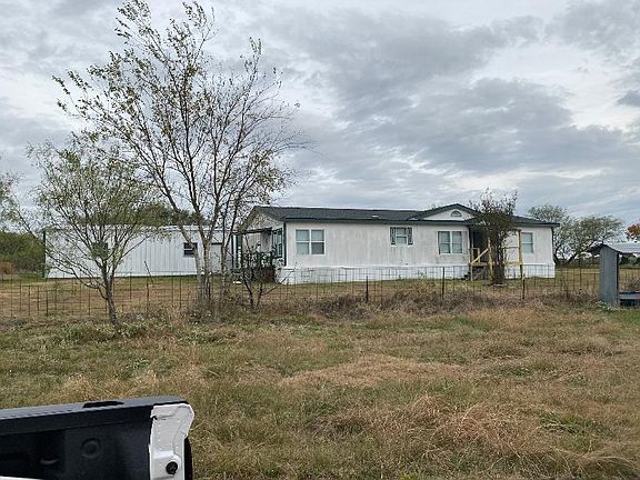 2nd image of 4707 Fm 2727
