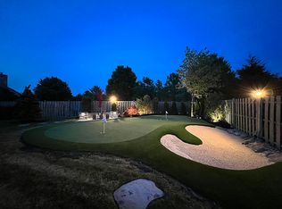 4 Emerald Ct, Princeton Junction, NJ 08550