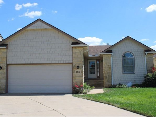 Winfield Real Estate - Winfield KS Homes For Sale | Zillow