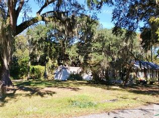 1402 Little Neck Rd, Pooler, GA 31322