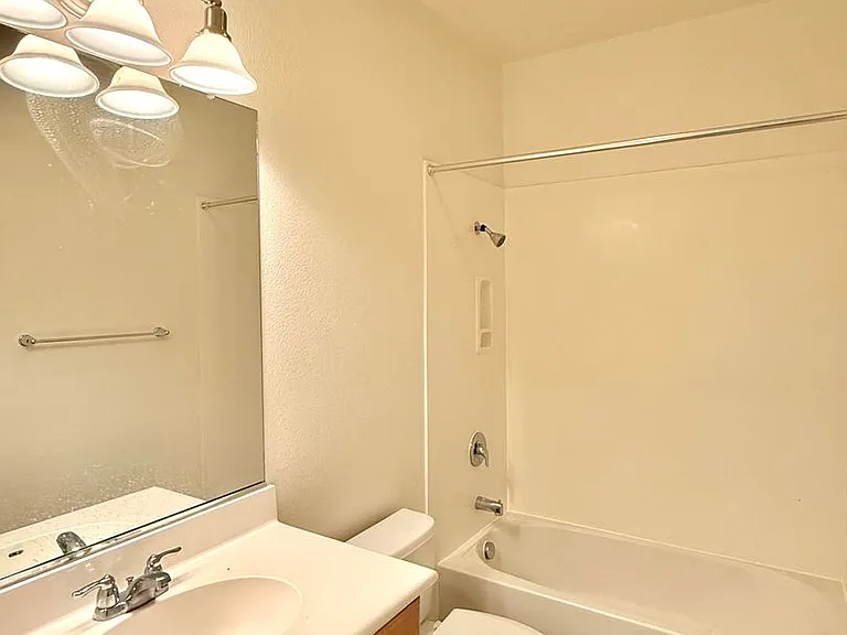 43845 Paso Pino Cmn — Photo 9