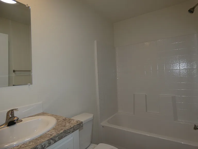 Palm Creek Resort & Residences — Photo 74