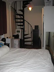 Rented by Magnone Real Estate