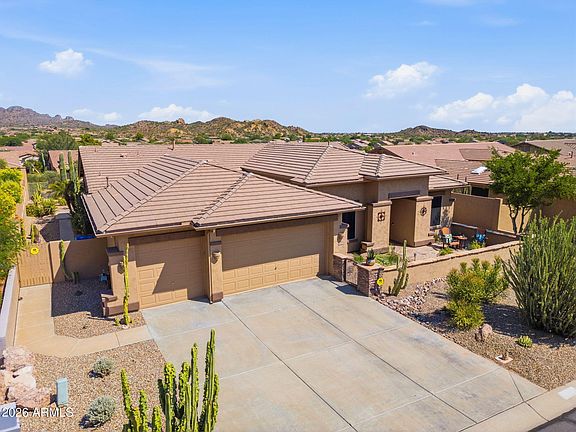 4th image of 4127 S TIGRE DEL MAR Drive S