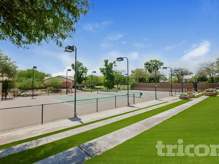 12541 W Hummingbird Ter — Photo 24