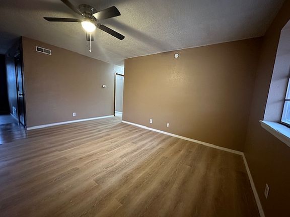 2nd image of 1217 Rolling Stone Dr