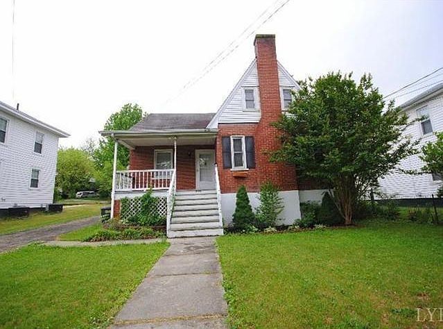 1st image of 203 Warren Ave