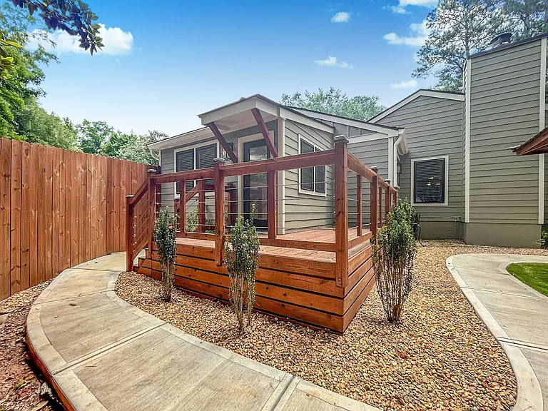 3340 Preakness Ct — Photo 42