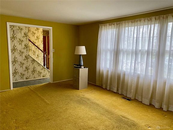 2nd image of 5529 Corkhill Dr