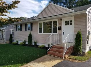 56 Bond St, Freehold, NJ 07728