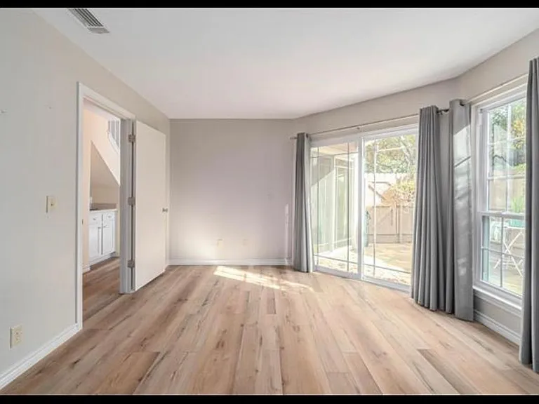 17820 Windflower Way #504 — Photo 18