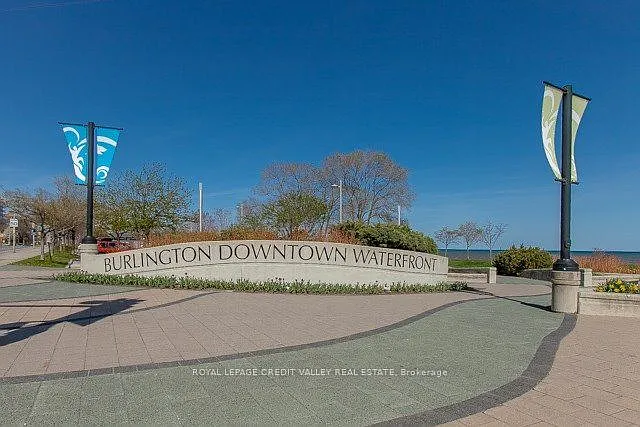 1270 Maple Crossing Blvd #704 — Photo 29