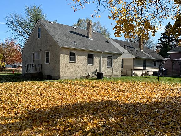 2nd image of 1491 Cohansey St