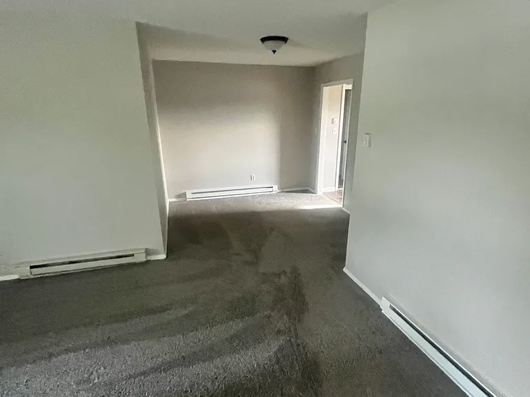 6301 Reed Rd #4 — Photo 3