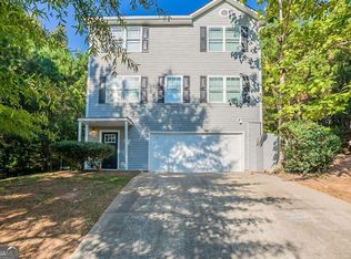 280 Green Commons Dr, Covington, GA 30016