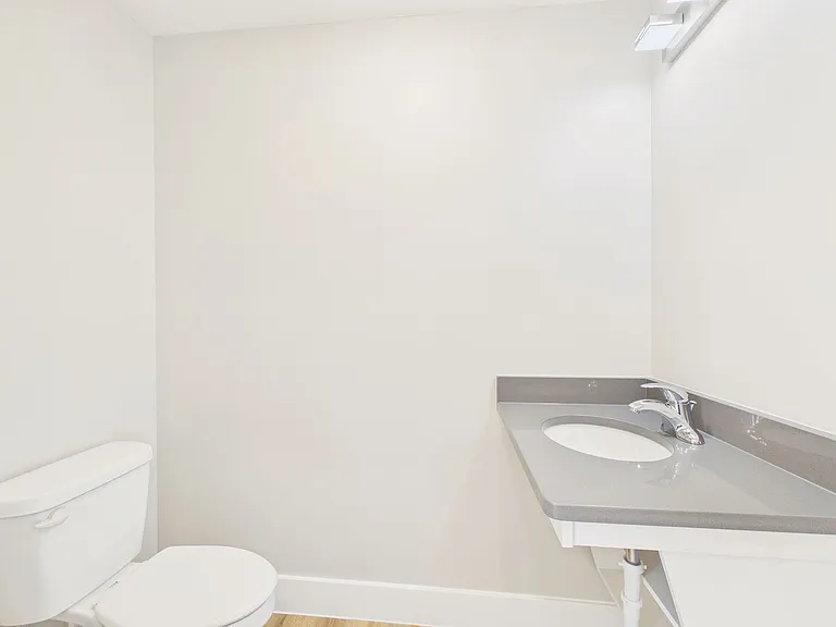 The Lofts at Midtown — Photo 24