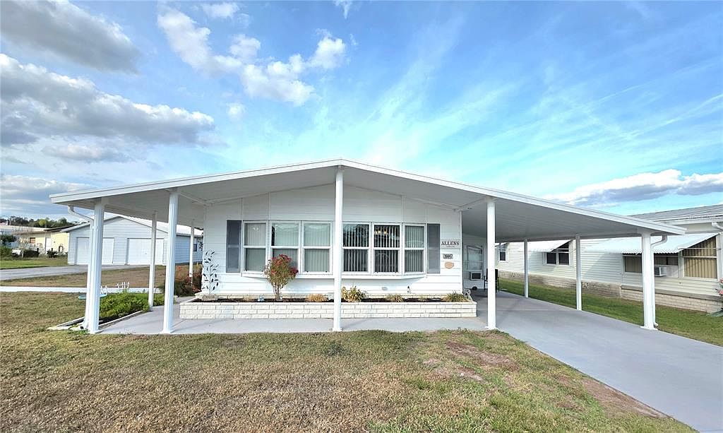 36847 Jodi Ave, Zephyrhills, FL 33542 | Zillow