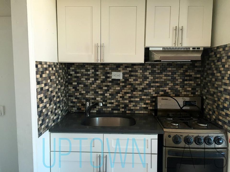 2nd image of 166 W 129th St APT 62