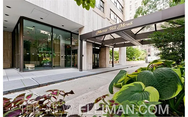 Sold by Douglas Elliman | media 7