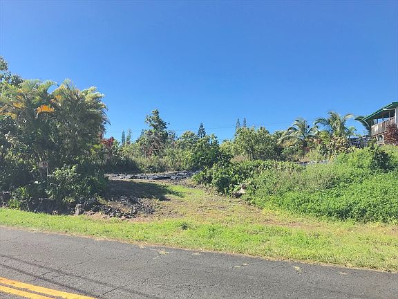 2nd image of 12-113 E Moanauli Loop Lot 138