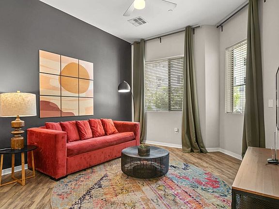 5th image of 4857 N 8th Pl #Id1014478p