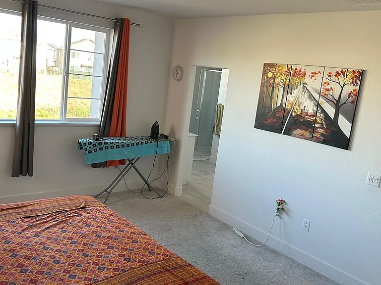 3426 Apollo Dr — Photo 46