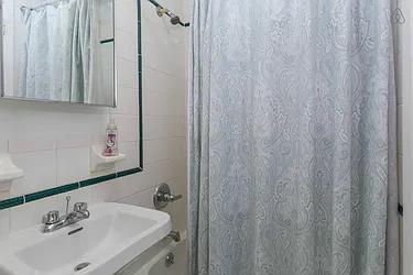 Rented by Charles Coutinho LLC