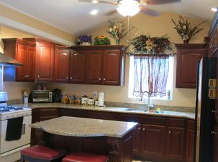 2910 W Heatherbrae Dr, Phoenix, AZ 85017
