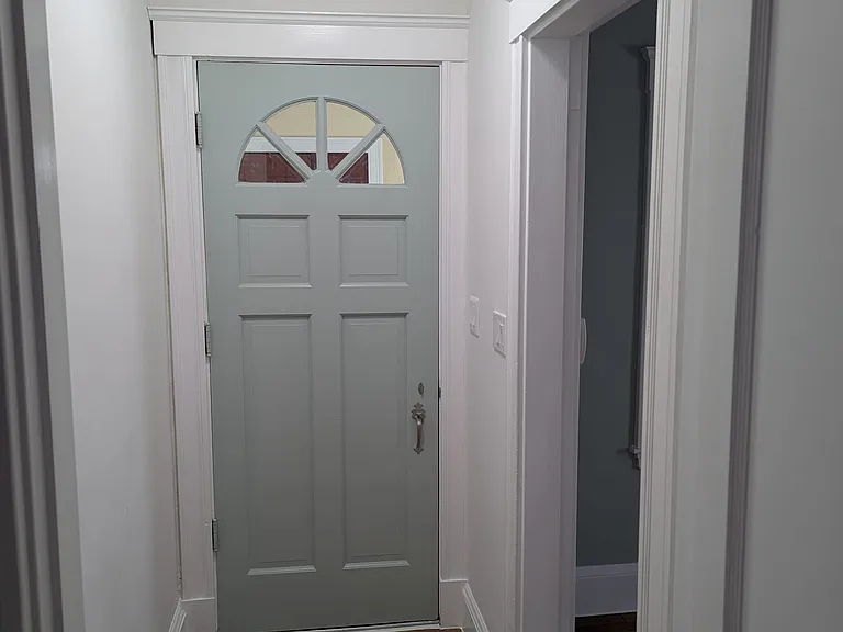 51 Dale Ave — Photo 37