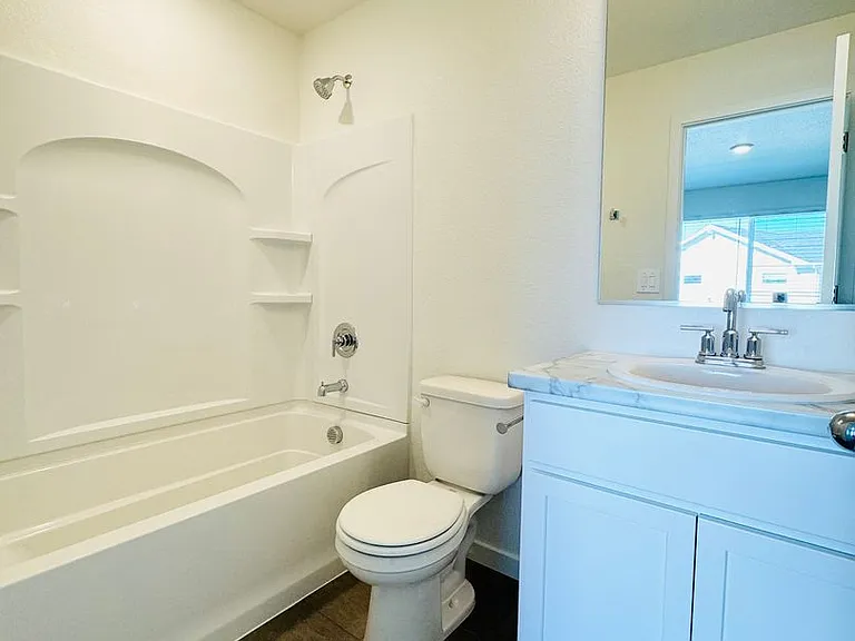 478 Condor Way — Photo 7