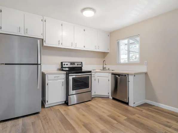 236 N Chorro St, San Luis Obispo, CA