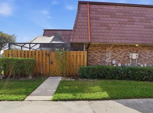 7600 Courtyard Run W, Boca Raton, FL 33433