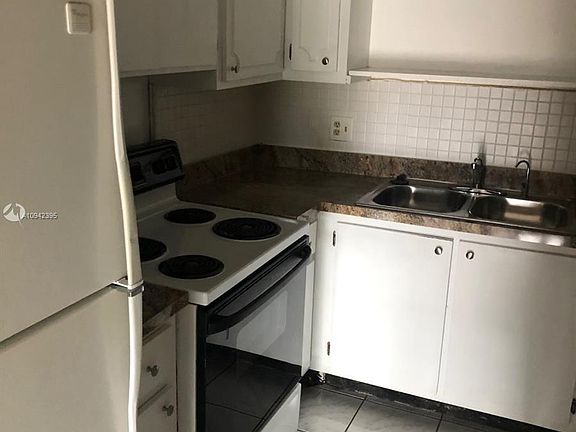 4th image of 6300 S Falls Circle Dr APT 409