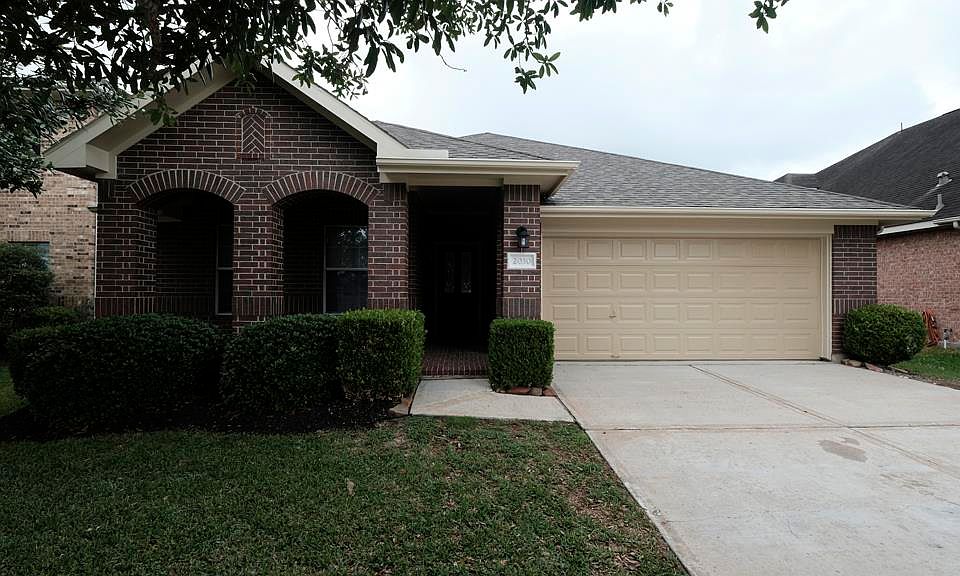 1st image of 2030 Hawthorne Brook Ln