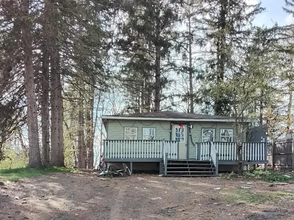 40 Rivera Trl, Wallkill, NY 12589