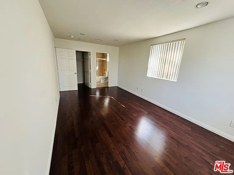 8820 S Orchard Ave #8820 — Photo 13