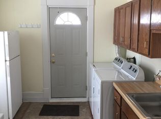 602 Main St APT C, Ogdensburg, NY 13669