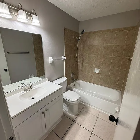 2302 Maki Rd #40 — Photo 19