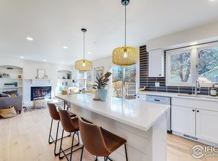 1555 Preston Trl, Fort Collins, CO 80525