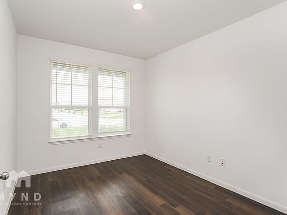 5th image of 23626 Escardilla Dr