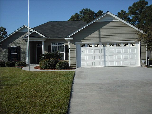 1st image of 2512 Chandler Dr