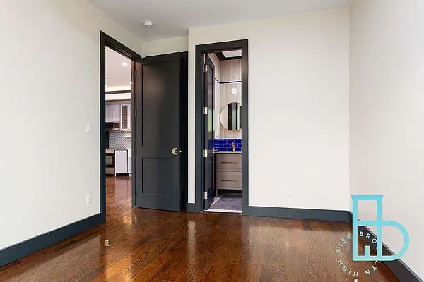 Rented by Brooklyn High Rise LLC | media 22