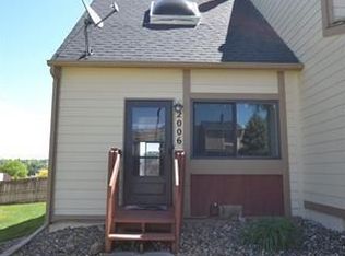 2006 Erin Loop, Colorado Springs, CO 80918