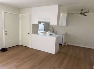13635 Cerise Ave #4, Hawthorne, CA 90250