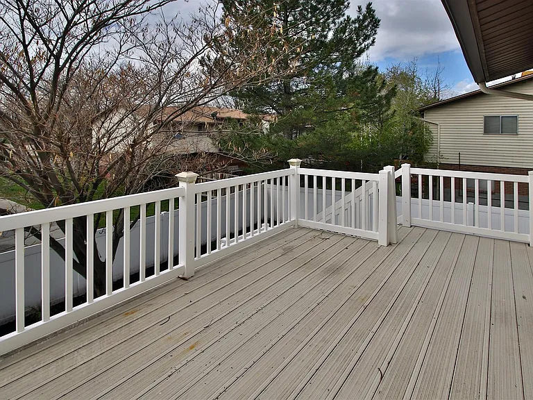 782 E Whispering Pine Dr — Photo 23