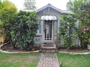 9402B Veterans Dr SW, Lakewood, WA 98498