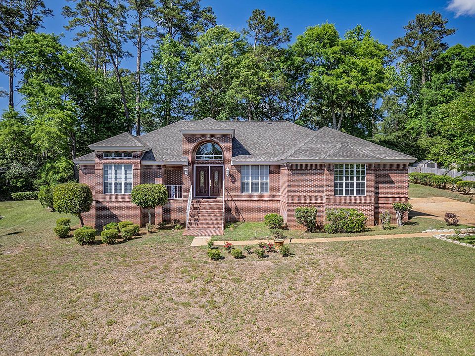 1st image of 2958 Giverny Cir
